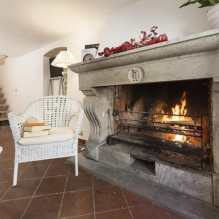 B&B I Tre Camini-3